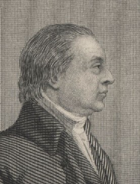 Portraits and Engravings